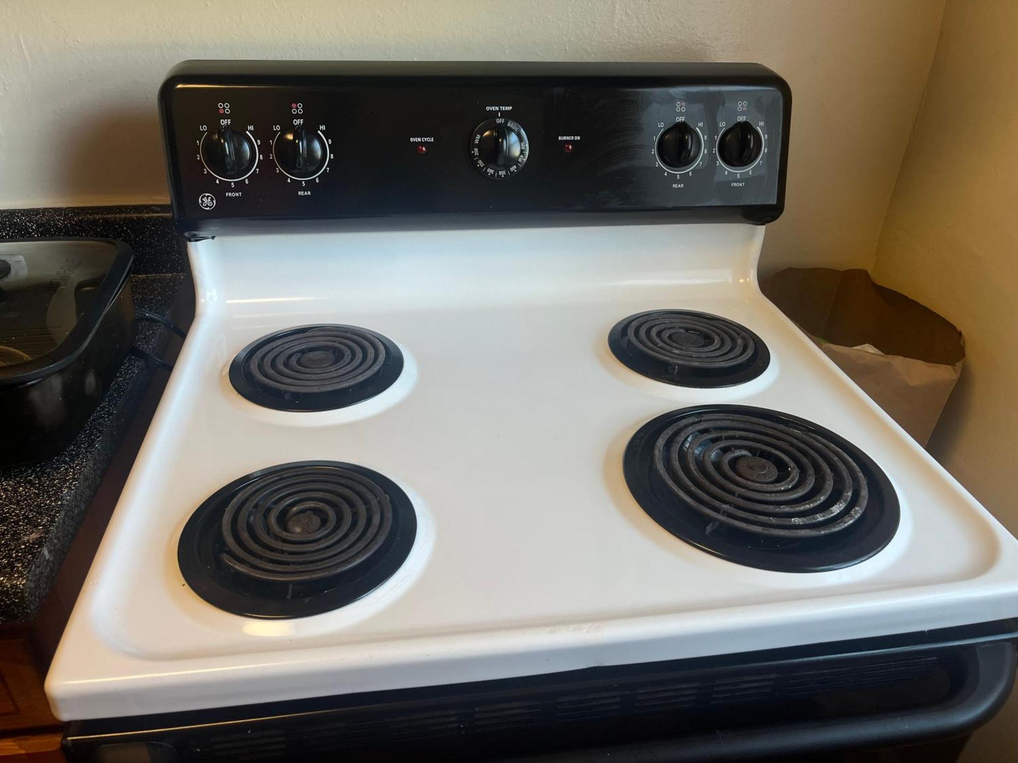Incredible Find Near Washington Dc - 1 Private Room In Shared Apartment Landover Ngoại thất bức ảnh